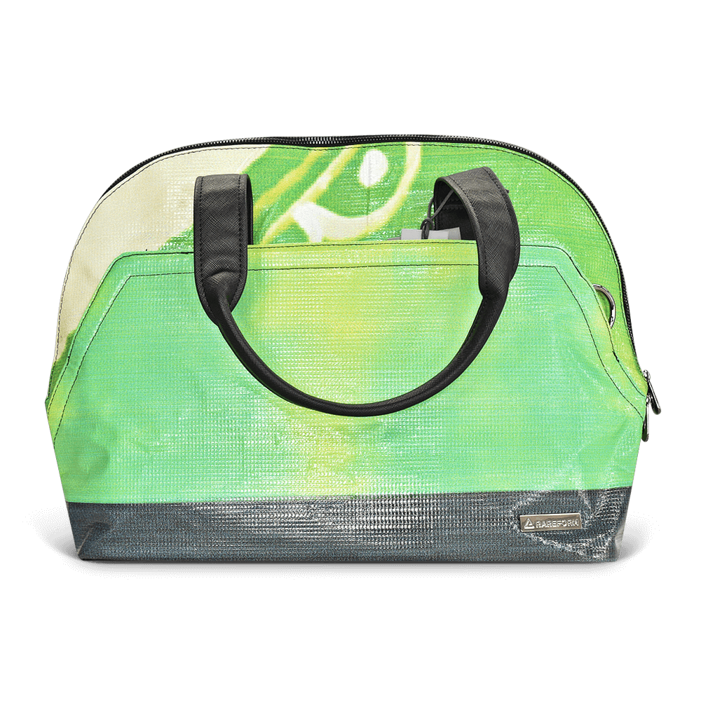 Maya Cross-Body