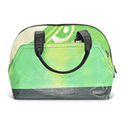 Maya Cross-Body