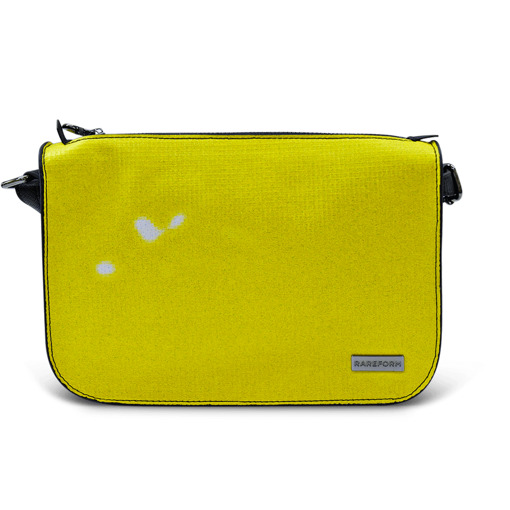 Rae Crossbody