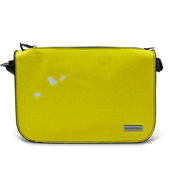 Rae Crossbody