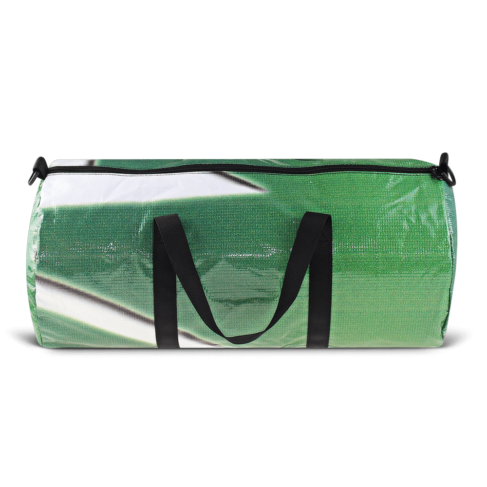 Light Duffle