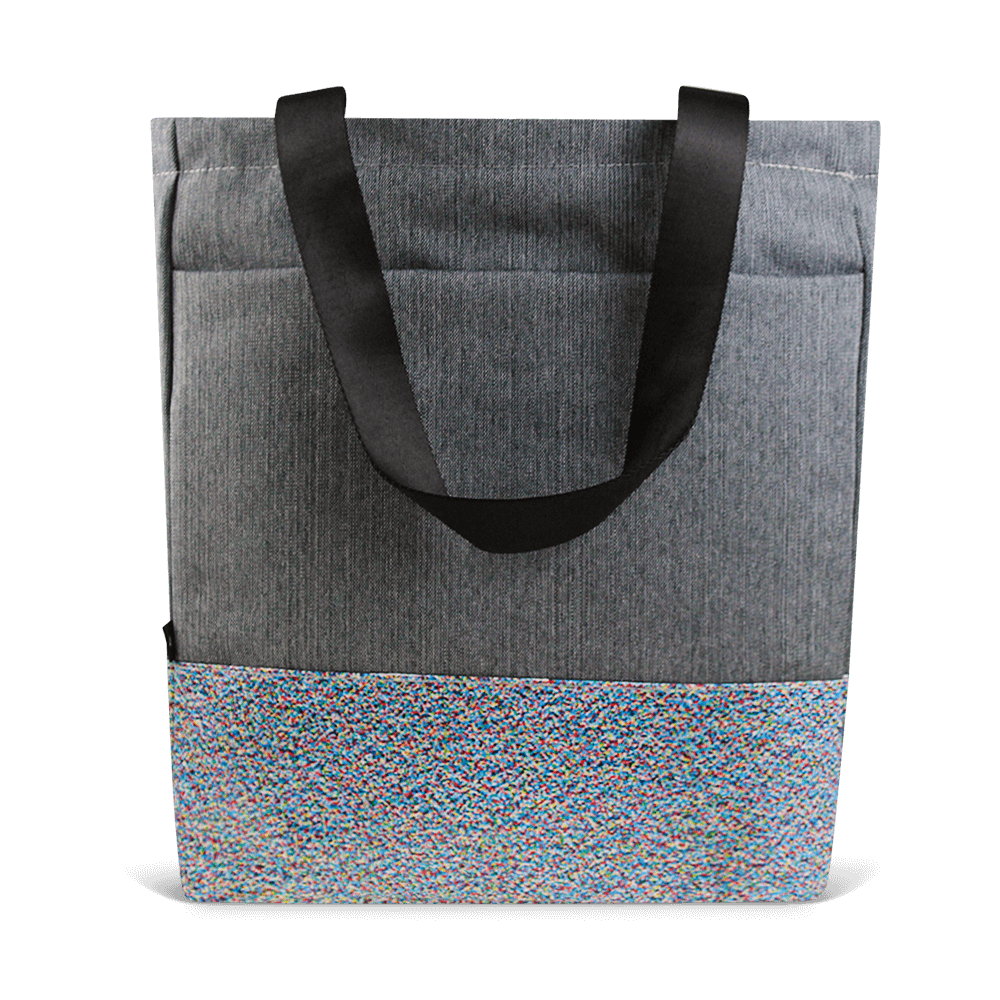 Cora Tote