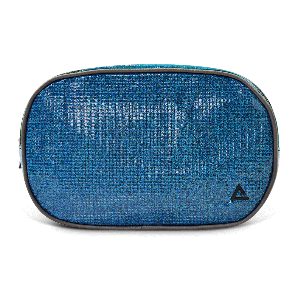 Riley Cosmetic Bag
