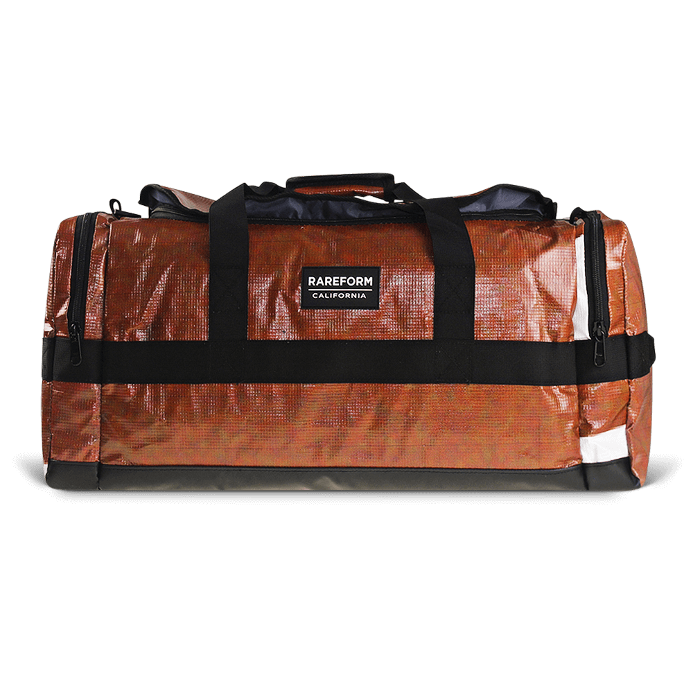 Union Duffle