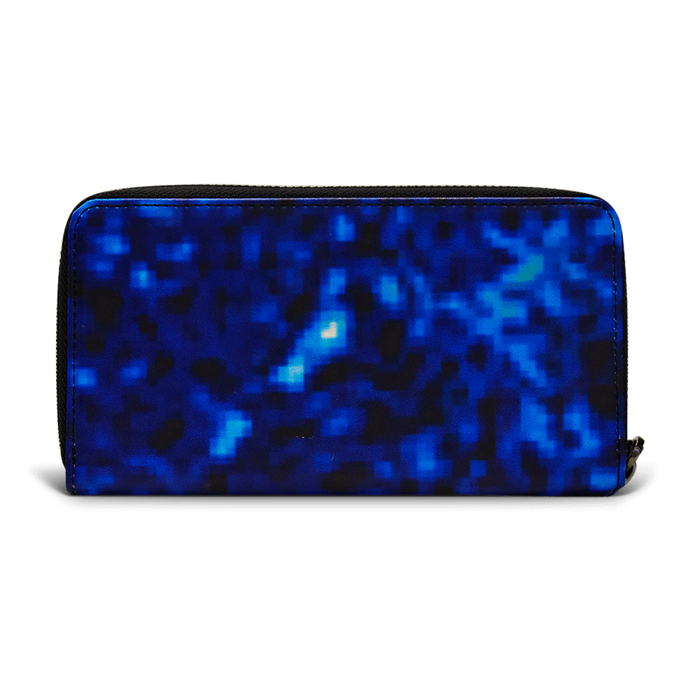Madison Wristlet