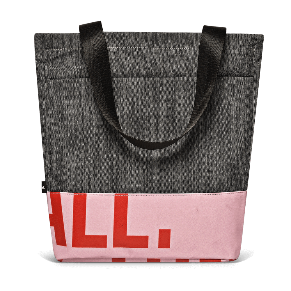 Cora Tote