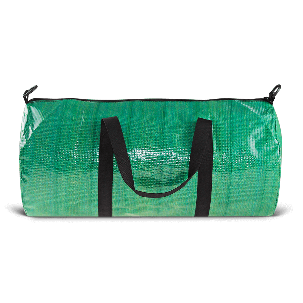 Light Duffle