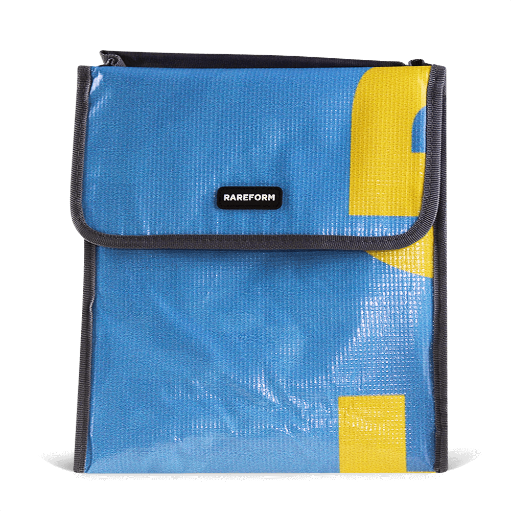 Merrick Lunch Tote 2.0