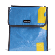Merrick Lunch Tote 2.0