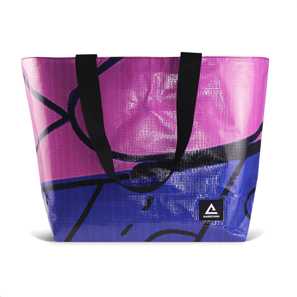 Efdot Blake Tote