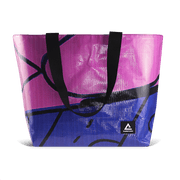 Efdot Blake Tote