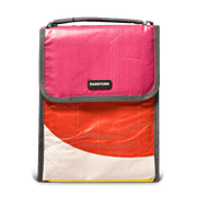 Merrick Lunch Tote