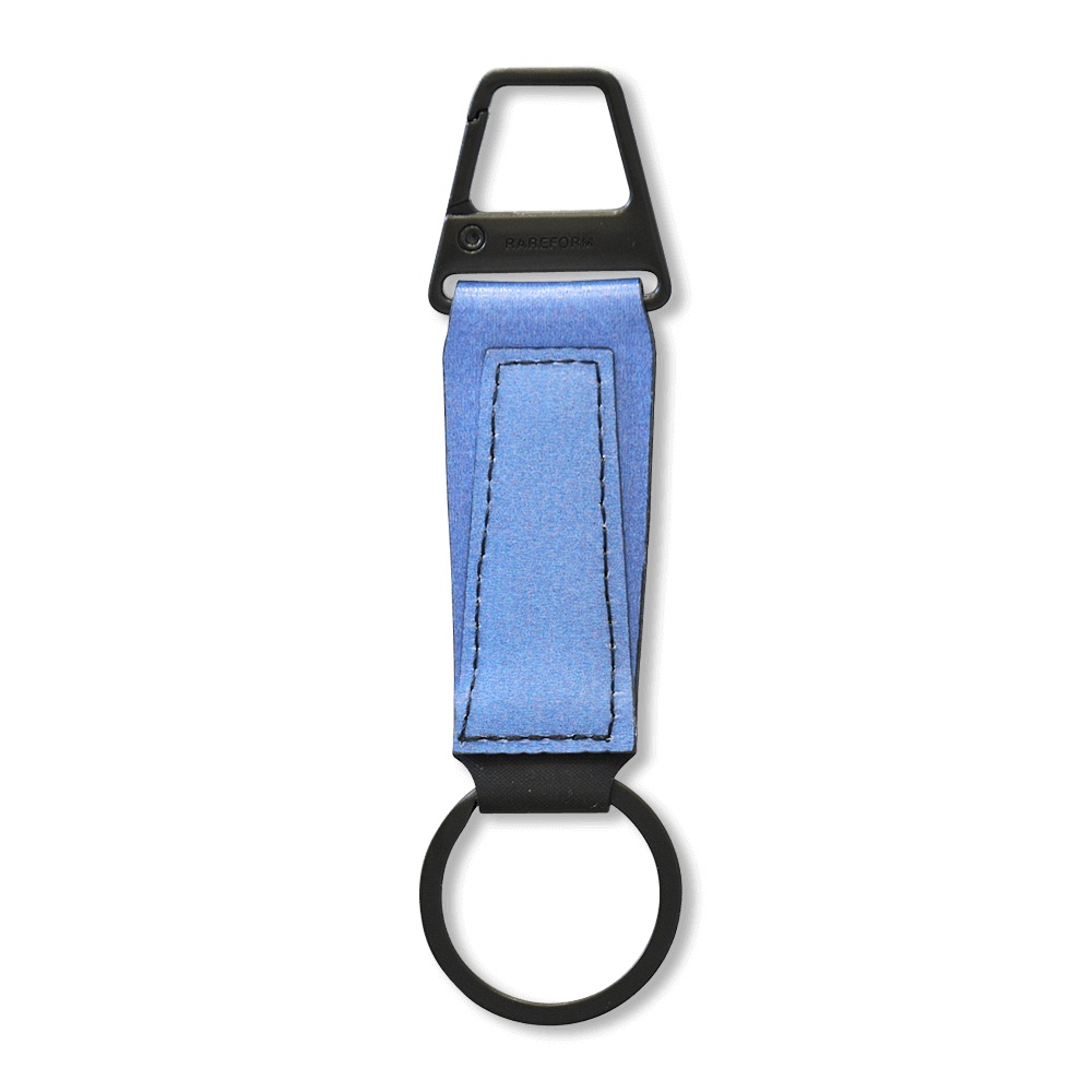 Roam Keychain