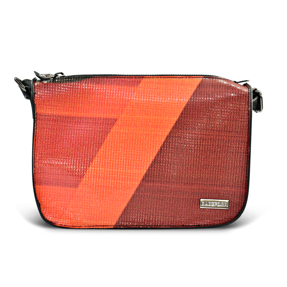 Rae Crossbody