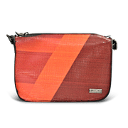 Rae Crossbody