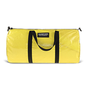 Light Duffle