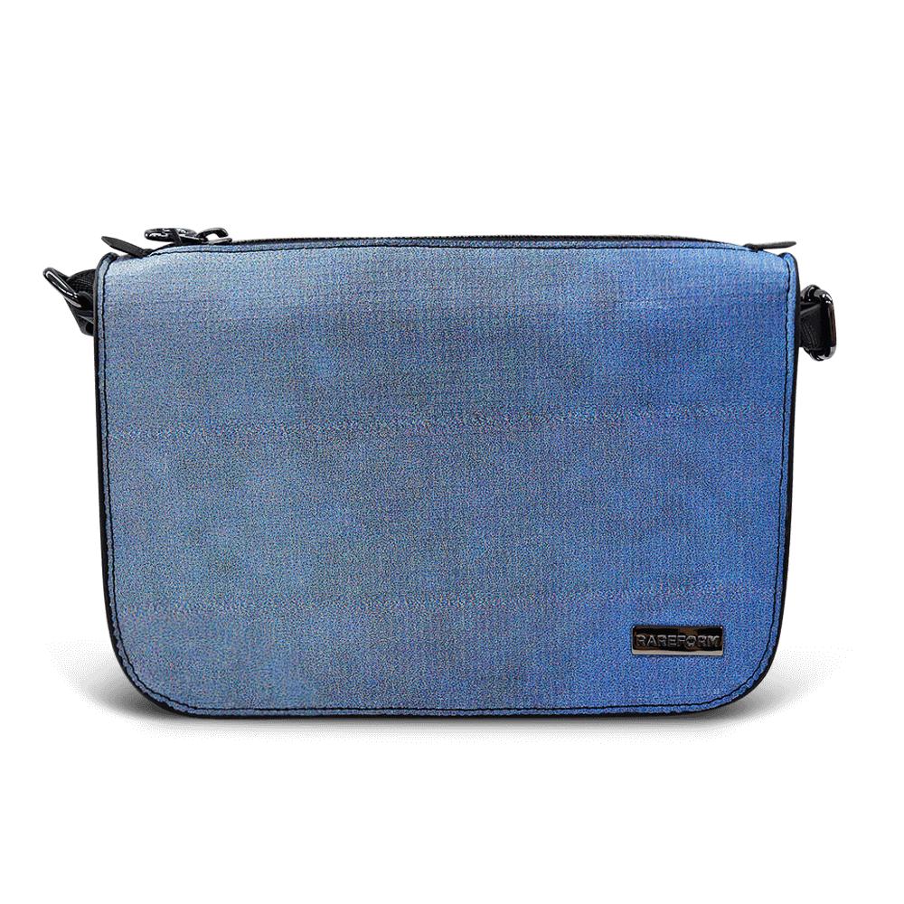 Rae Crossbody