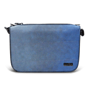 Rae Crossbody
