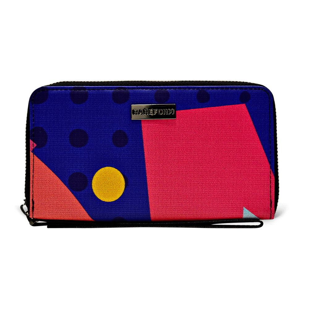 Madison Wristlet
