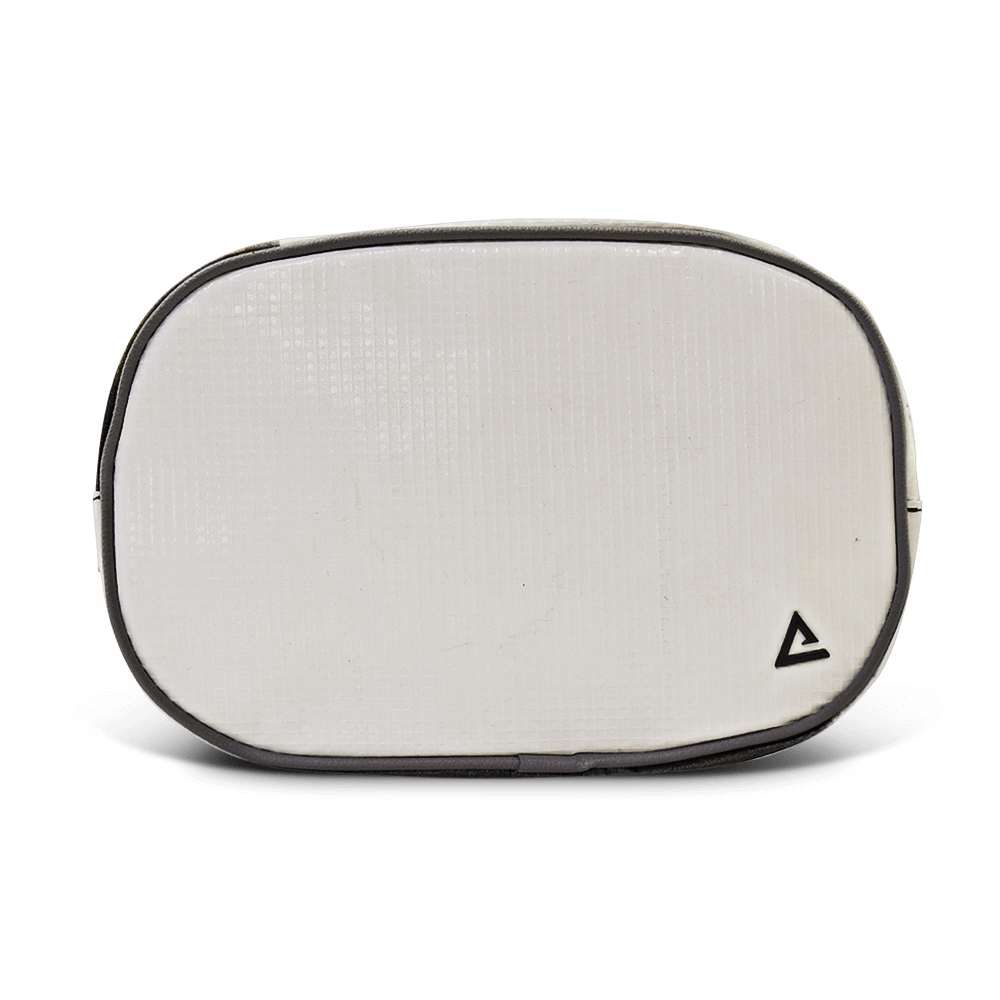 Riley Cosmetic Bag