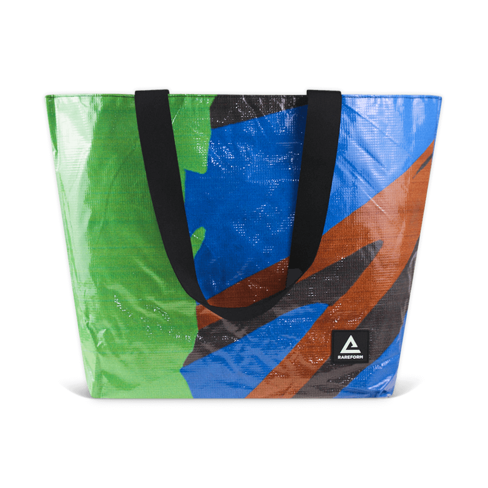 Blake Tote