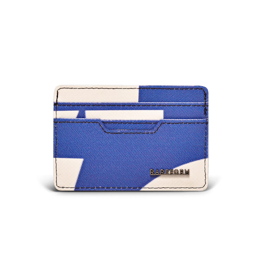Veer Card Holder