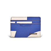 Veer Card Holder