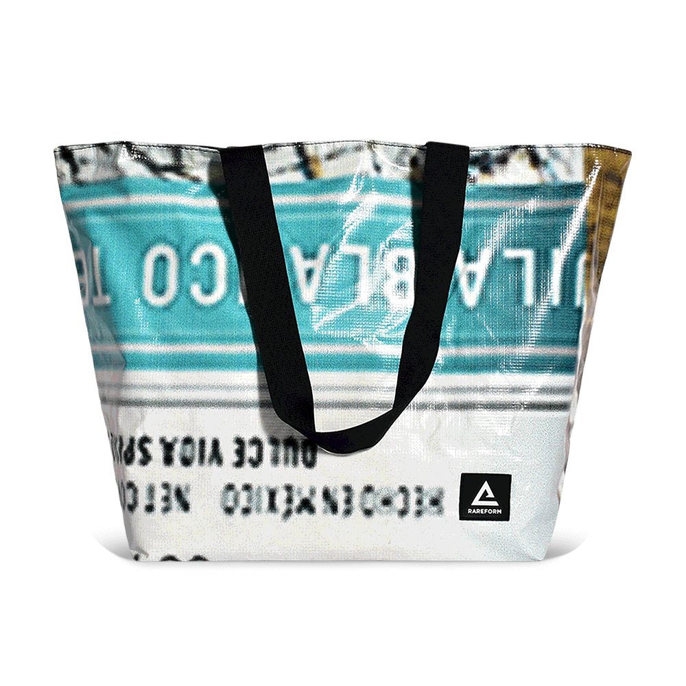 Blake Tote