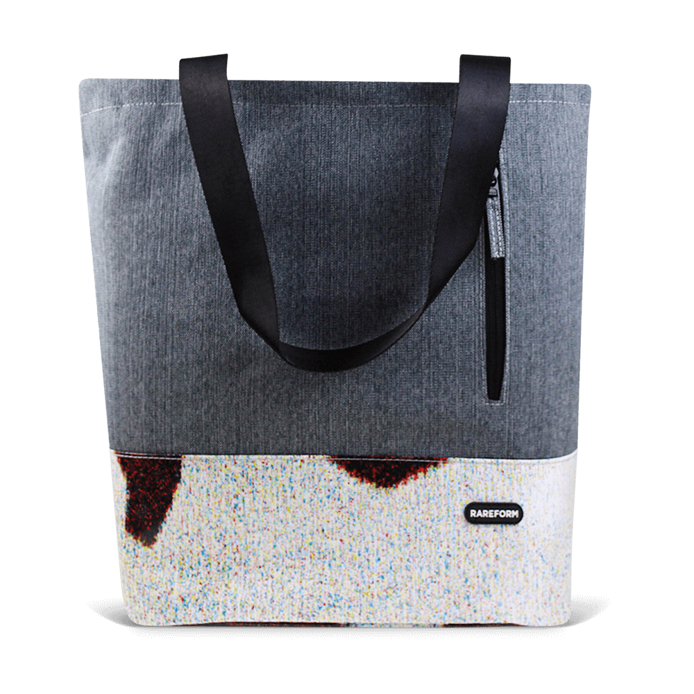 Cora Tote