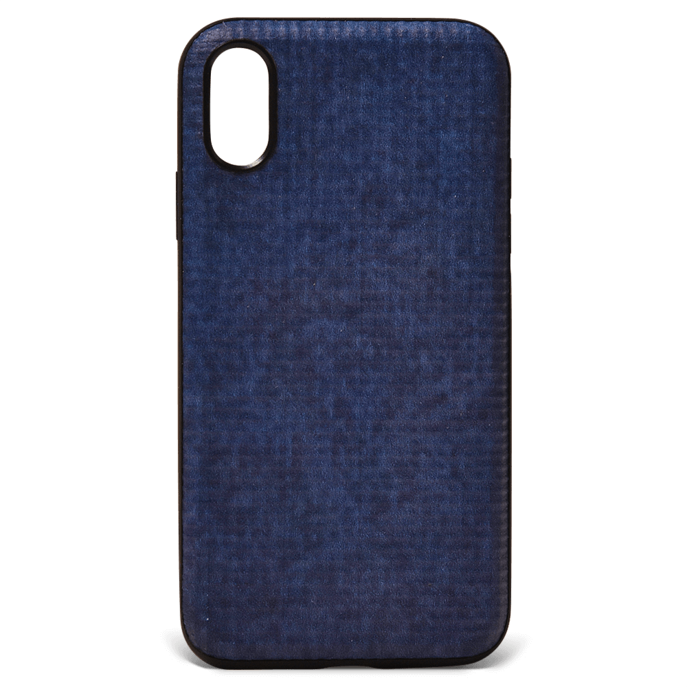 iPhone XR Case
