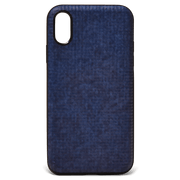 iPhone XR Case