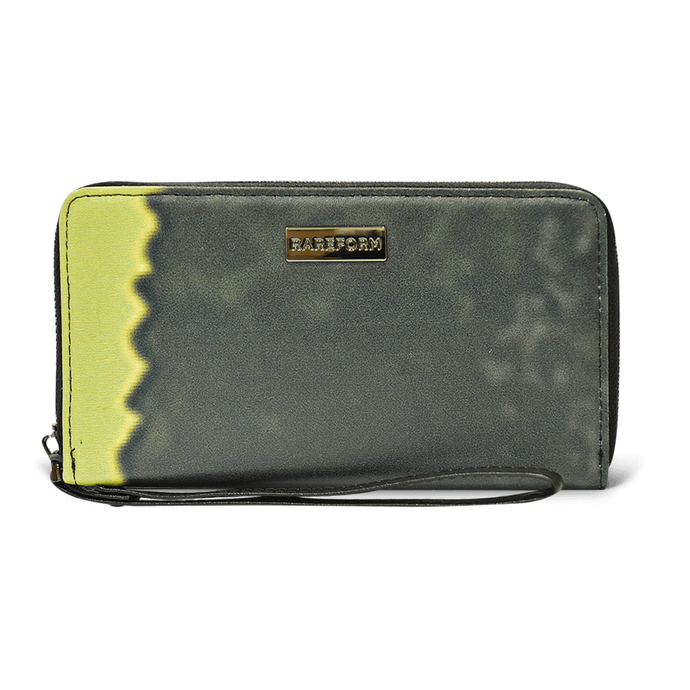Madison Wristlet