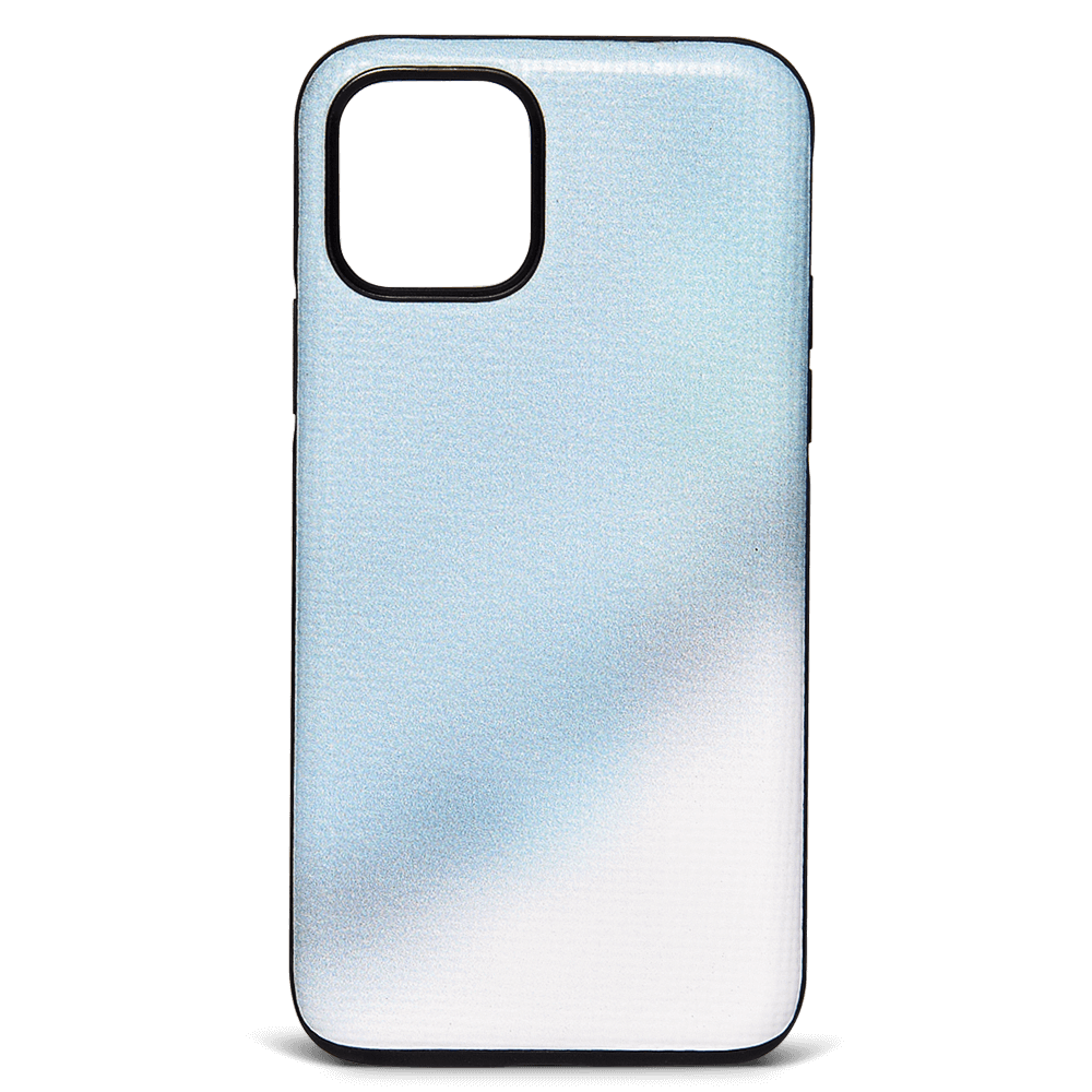 iPhone 11 Pro Case