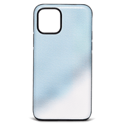 iPhone 11 Pro Case