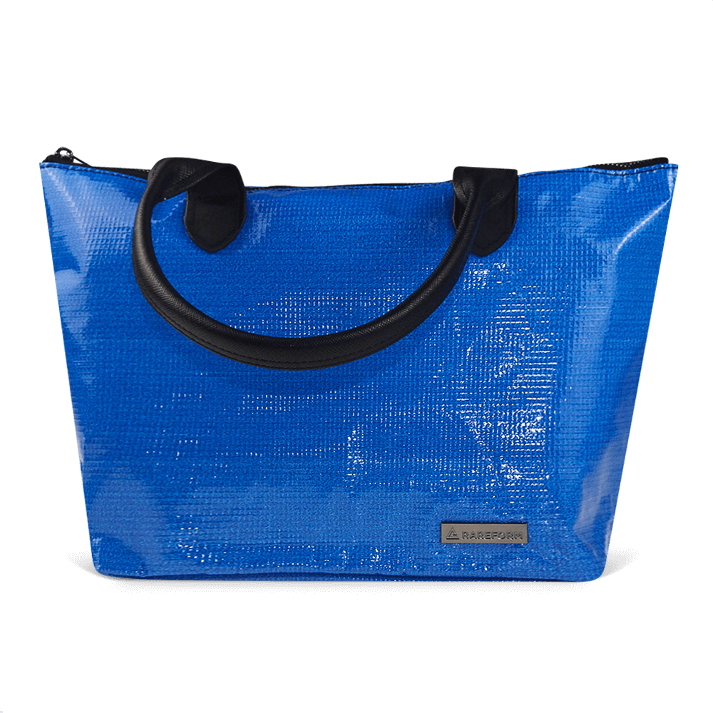 Ella Tote