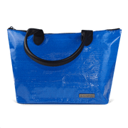 Ella Tote