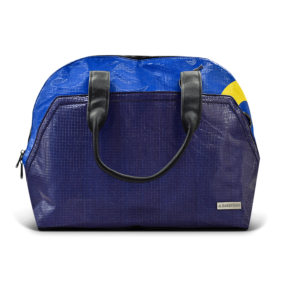 Maya Crossbody