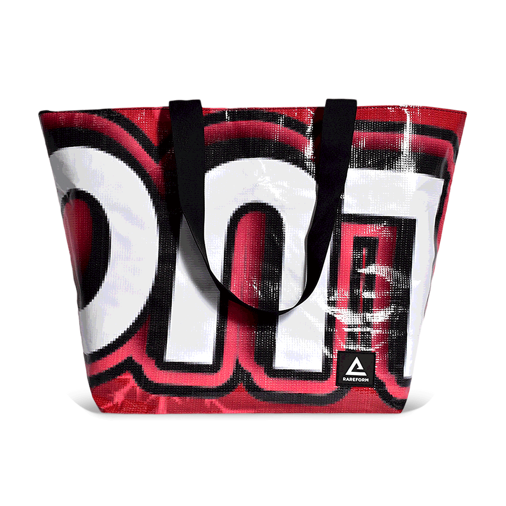 Blake Tote