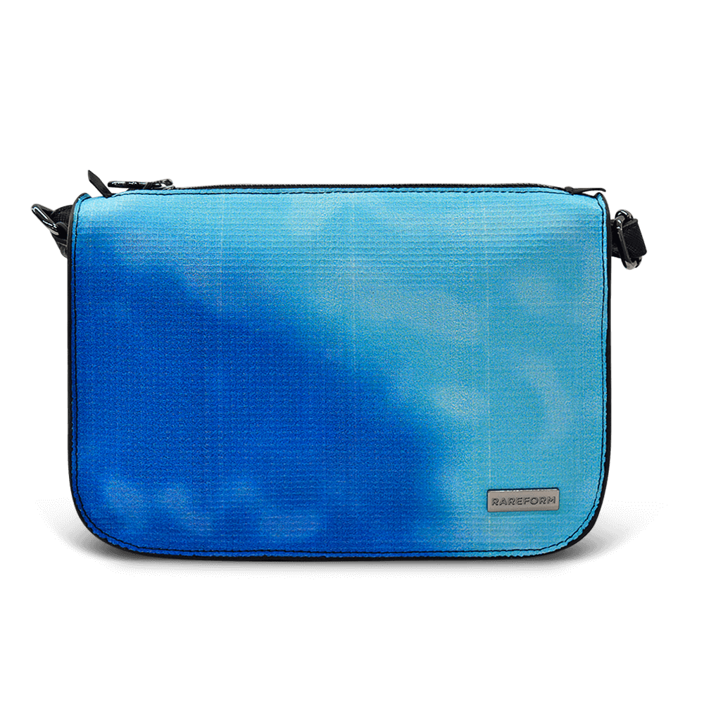 Rae Crossbody