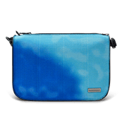 Rae Crossbody
