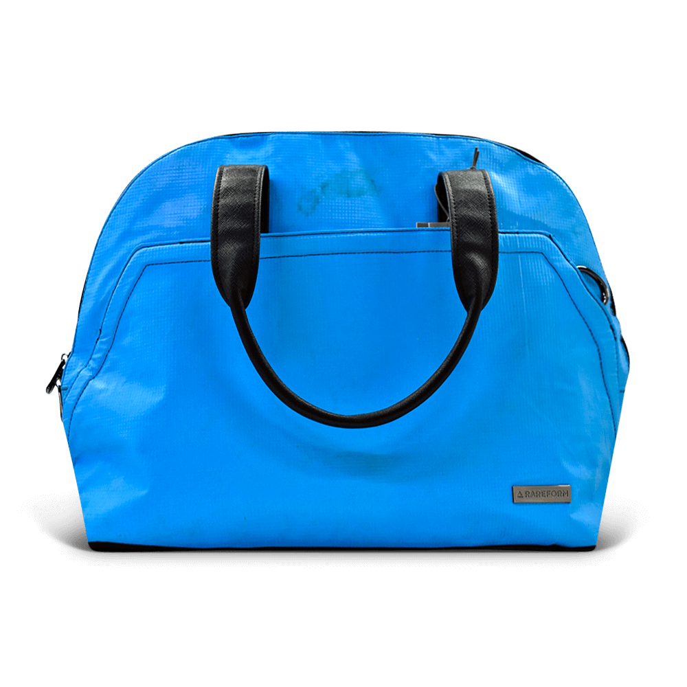 Maya Crossbody