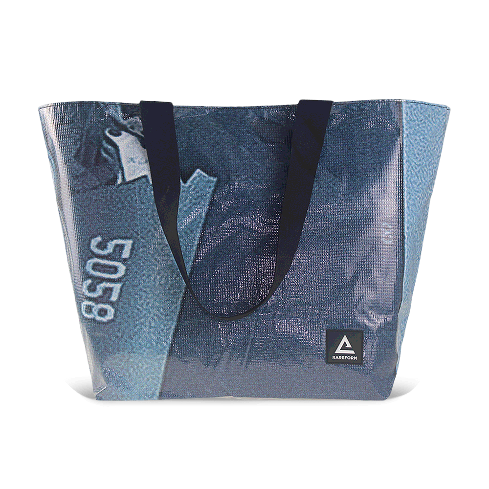 Blake Tote
