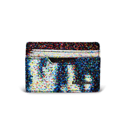 Veer Card Holder