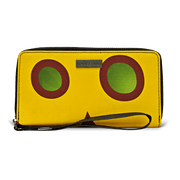 Madison Wristlet