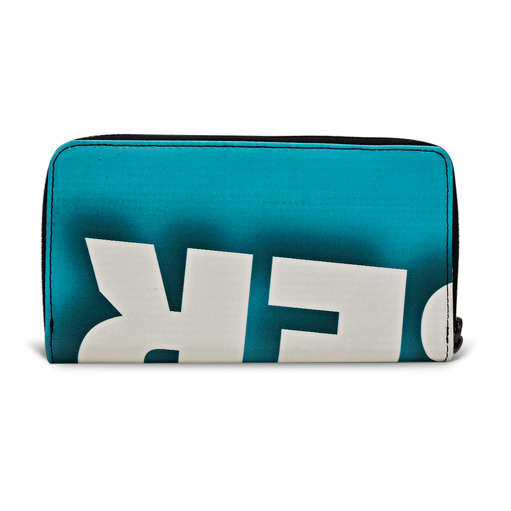 Madison Wristlet