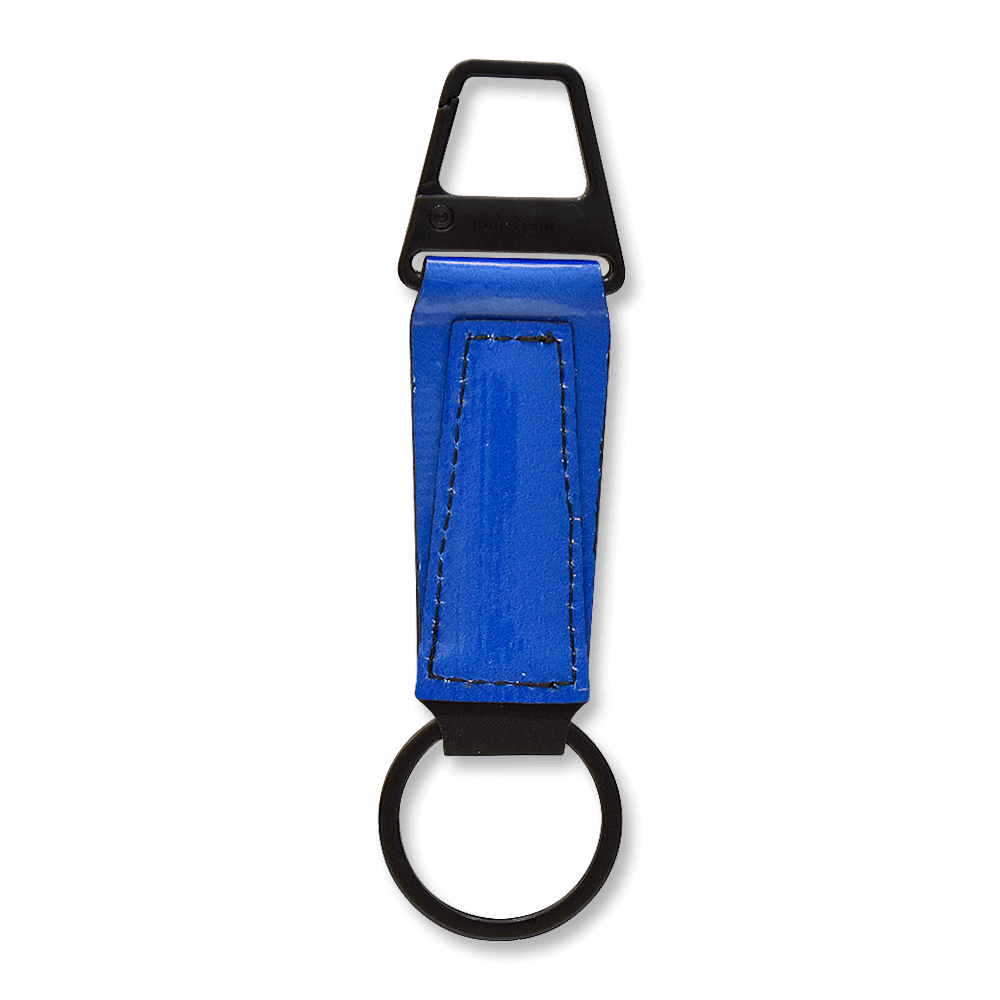 Roam Keychain