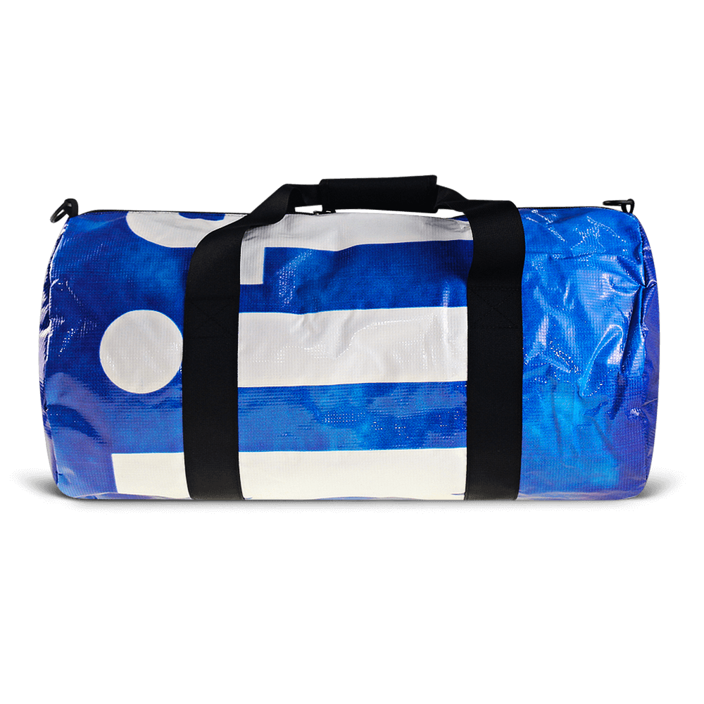 Weekender Duffle
