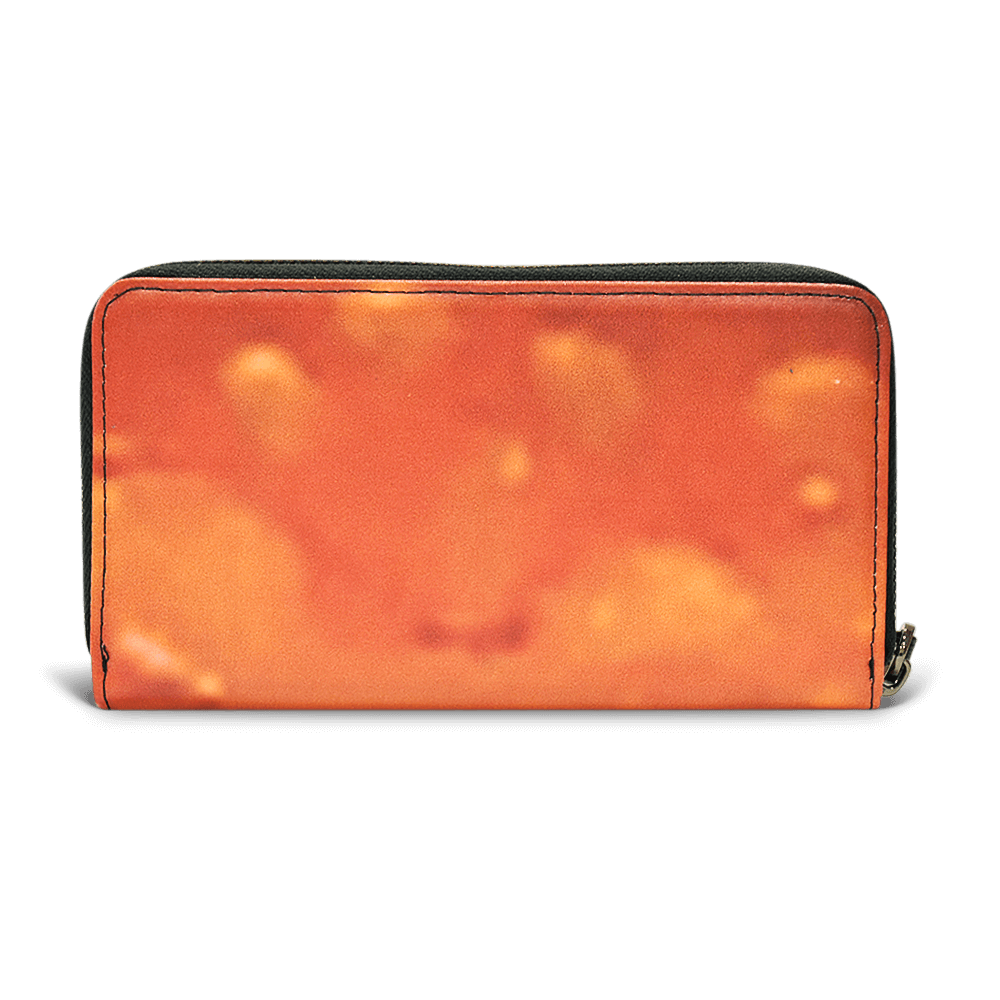 Madison Wristlet