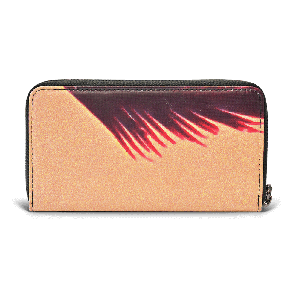 Madison Wristlet