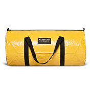 Light Duffle
